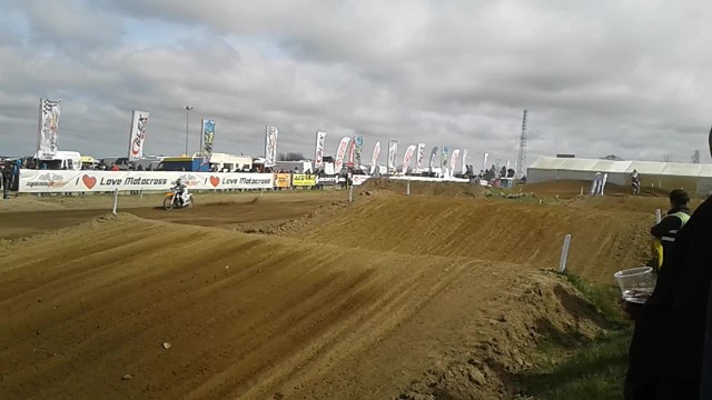 Sobieczyce 2017 