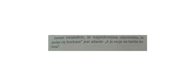 Wpis n0rmalnaina3ej