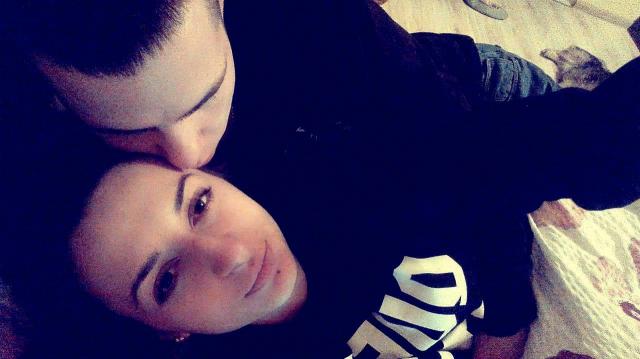 Wpis xmagiczniex