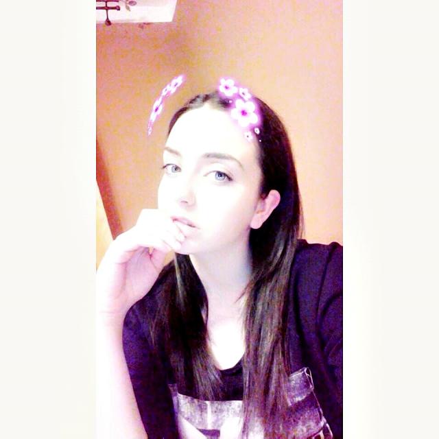 Wpis liszzkaaa