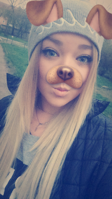 Wpis paaatriciaaaa