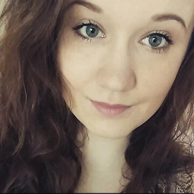  :)
