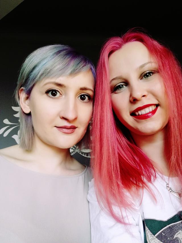 11. 05.2017