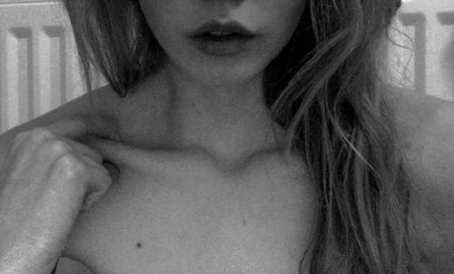 Wpis fattywillbeskinny