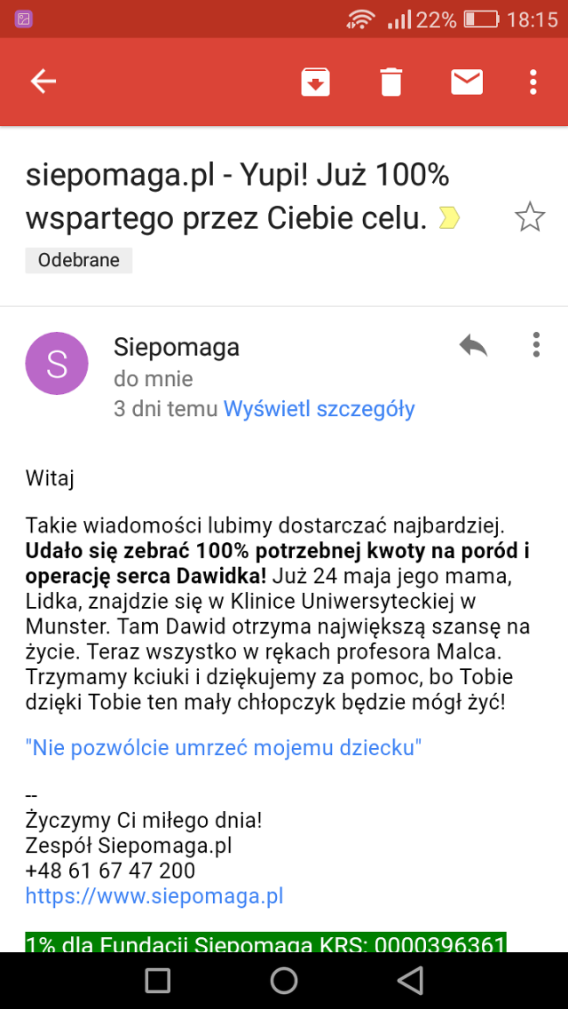 Wpis biskents
