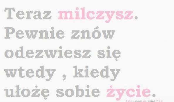 Wracam po 6 latach &#128139;