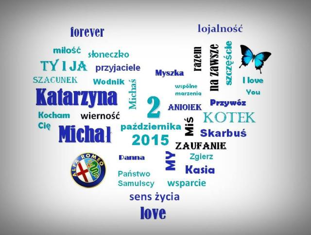 Wpis emkalove02102015