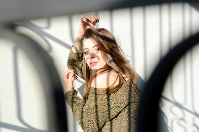 Wpis fotograffowana