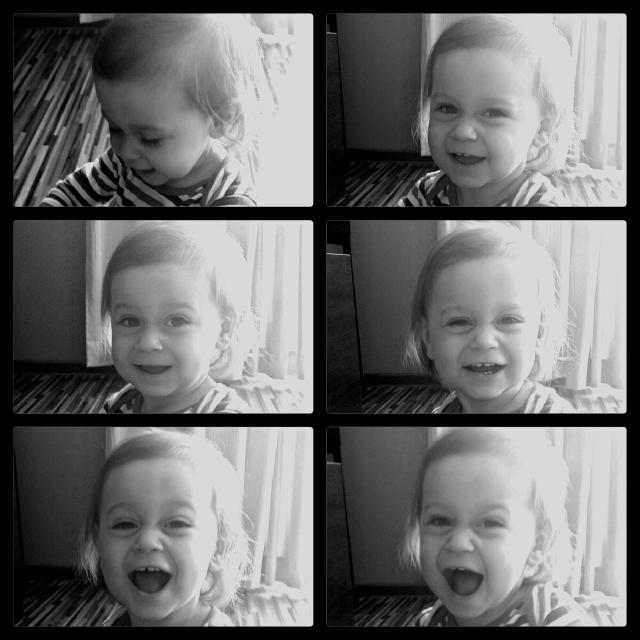 My Love