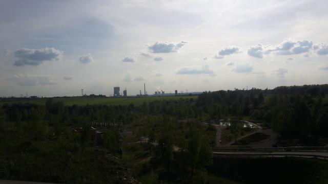tak