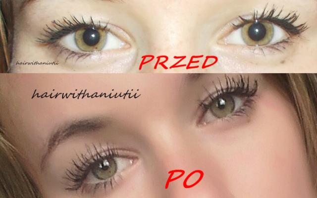 Long4Lashes