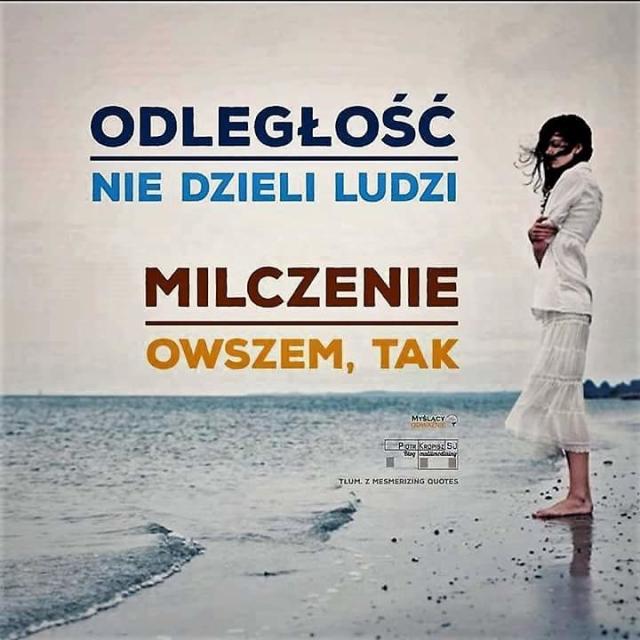 Wpis sprobujjeszczeraz