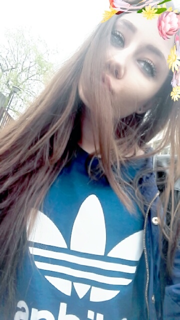 Wpis agutkaaxd