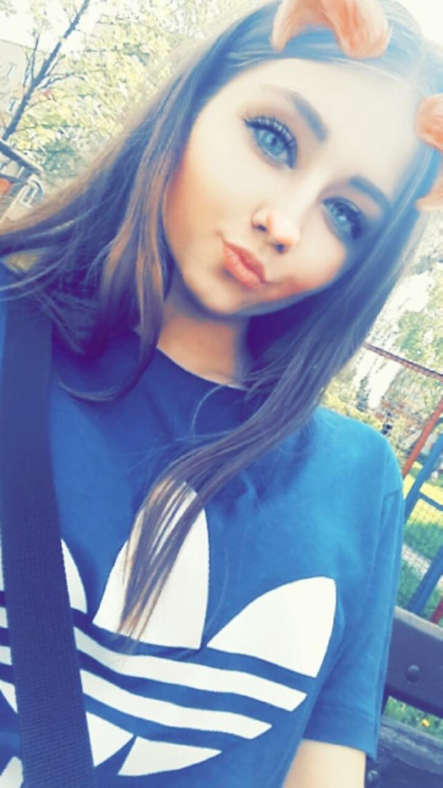 Wpis agutkaaxd