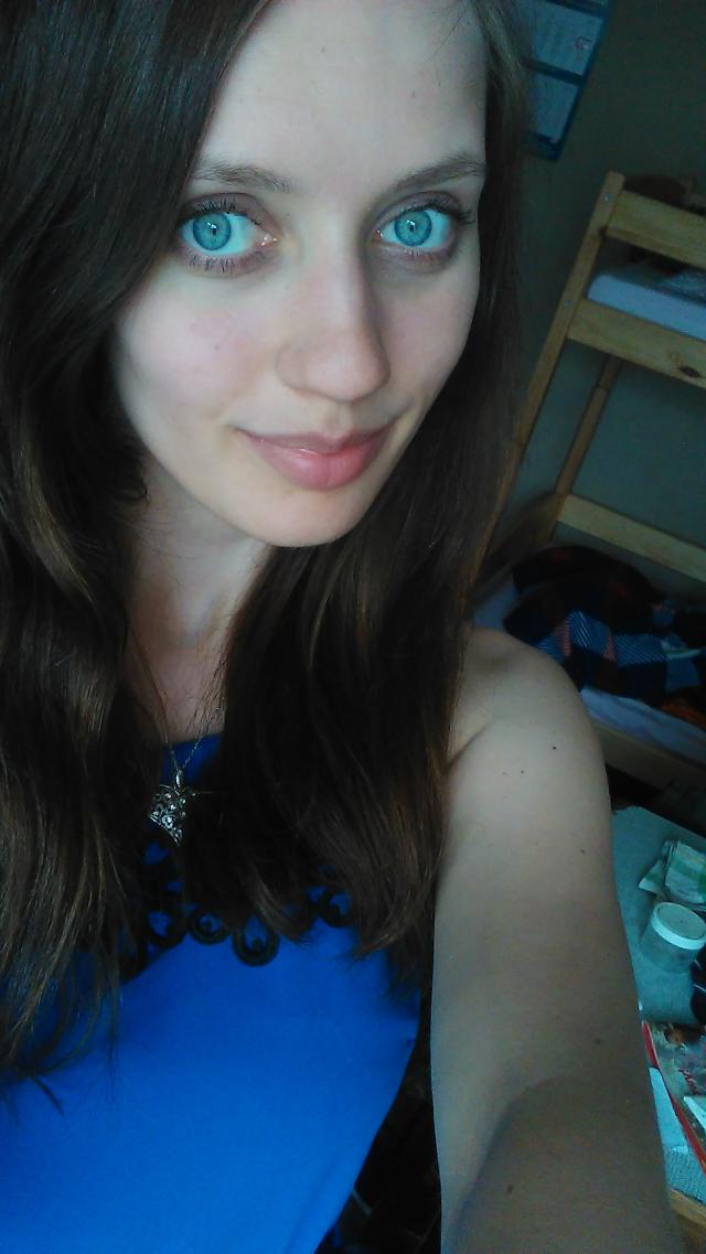 sunny 