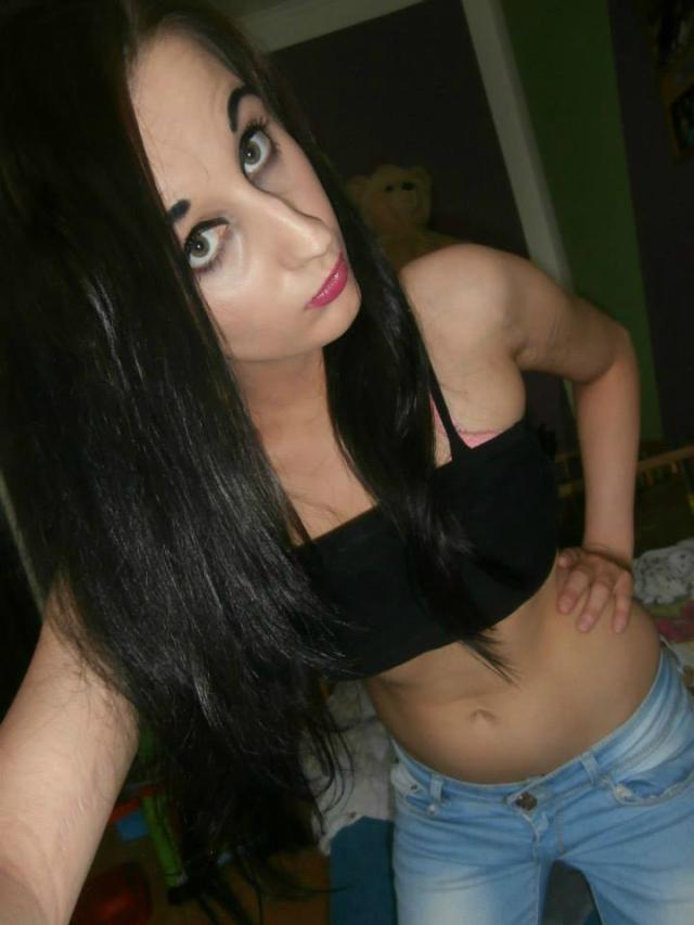 Wpis weronika1212123
