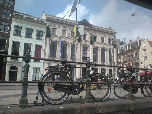 epicentrum kamstw. 