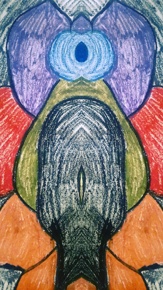angel 