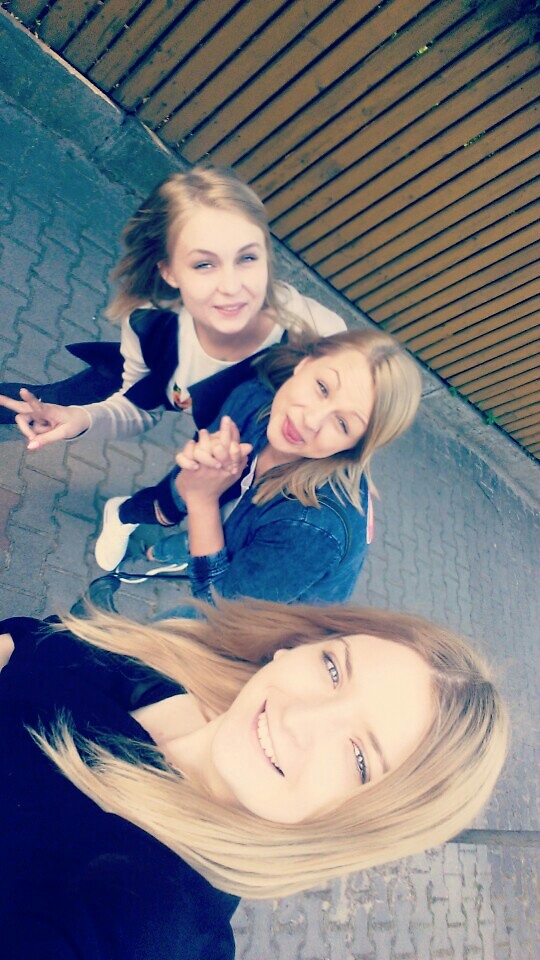Wpis pollciaaa