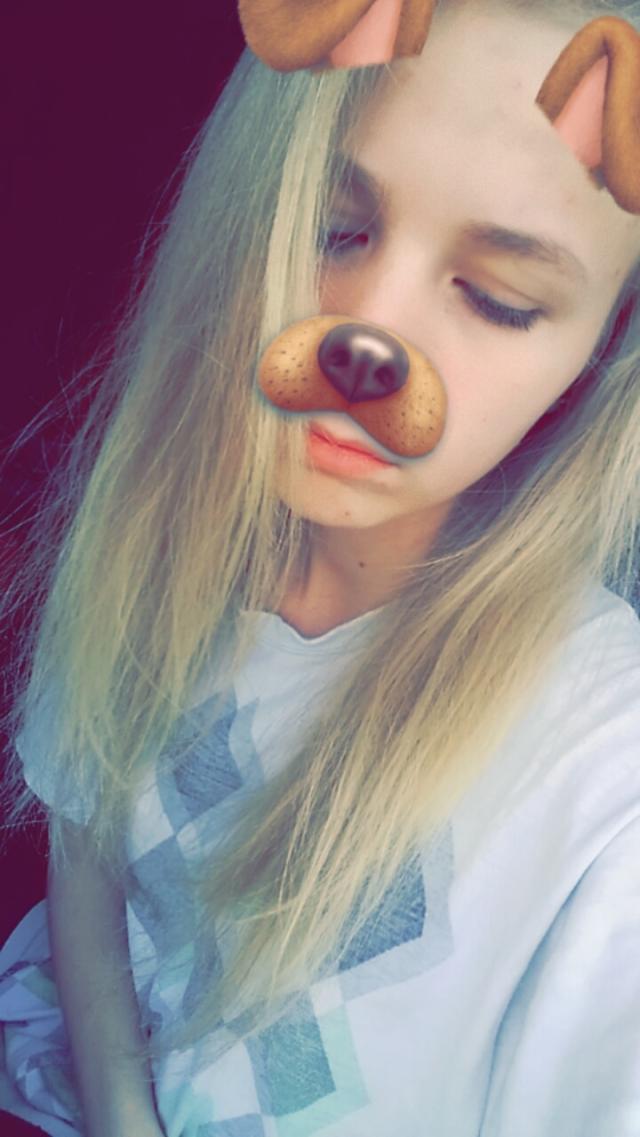 Wpis smerfmarudxd