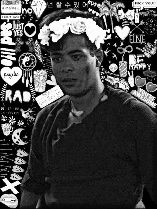 Wpis blackdreamstyryryry2