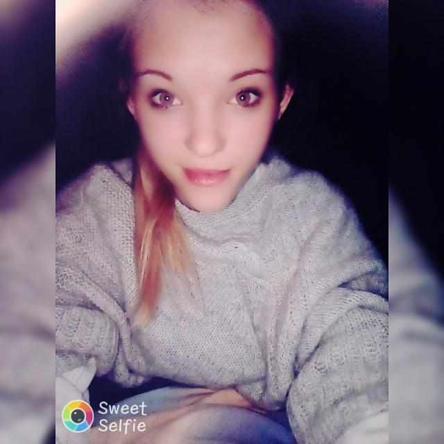 Wpis tysiaczek1121997