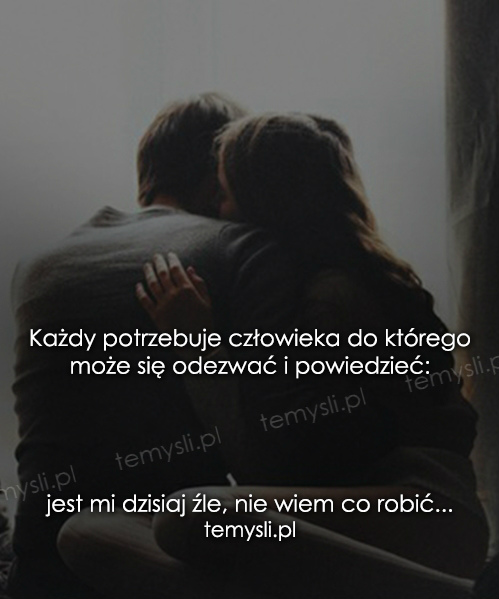 powrt 