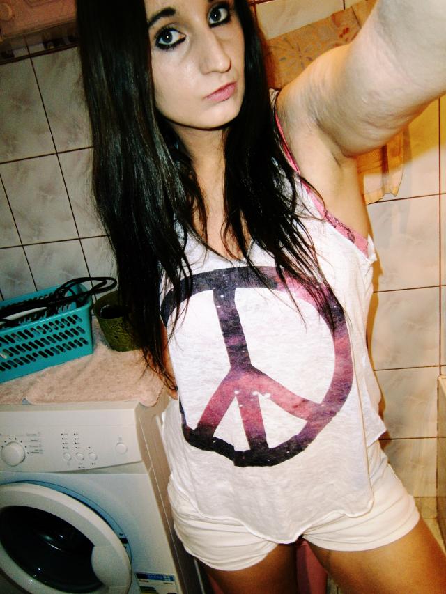 Wpis weronika1212123