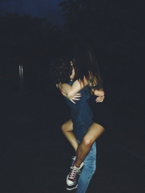 Wpis blackdreamstyryryry2