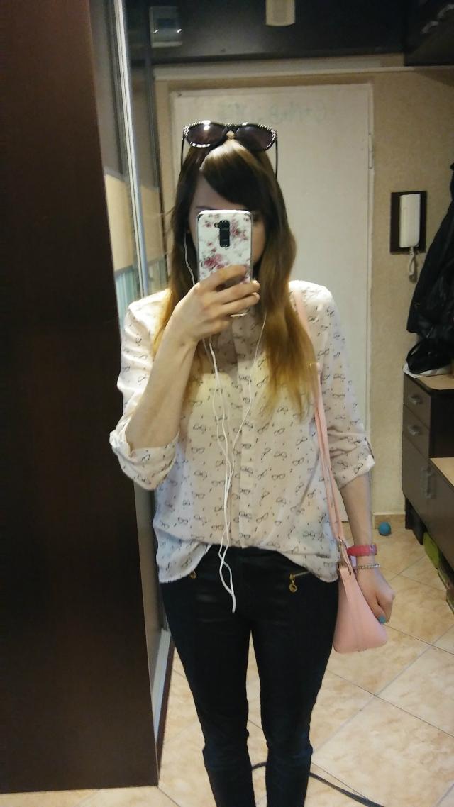 31.05.2017