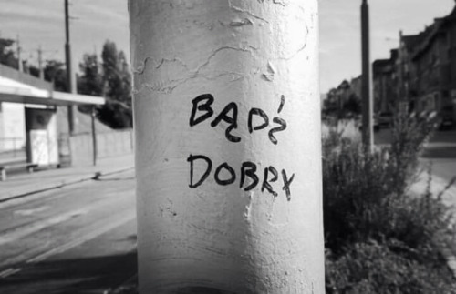 Wpis blackdreamstyryryry2