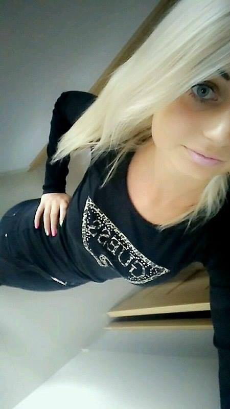 Wpis styloowaaa