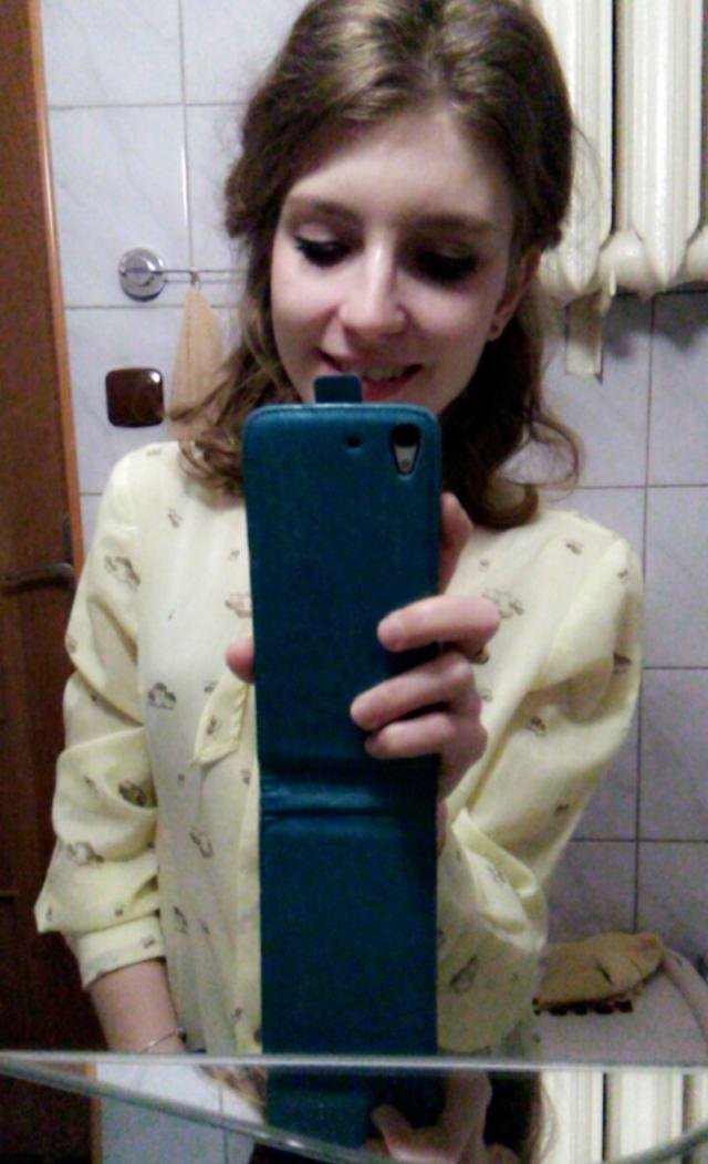 15.