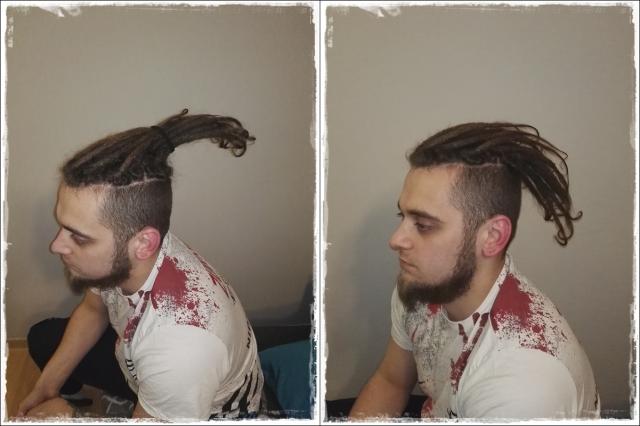 Wpis nattydreadkrk