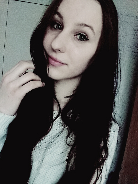 Wpis xxwyznaczonycelxx