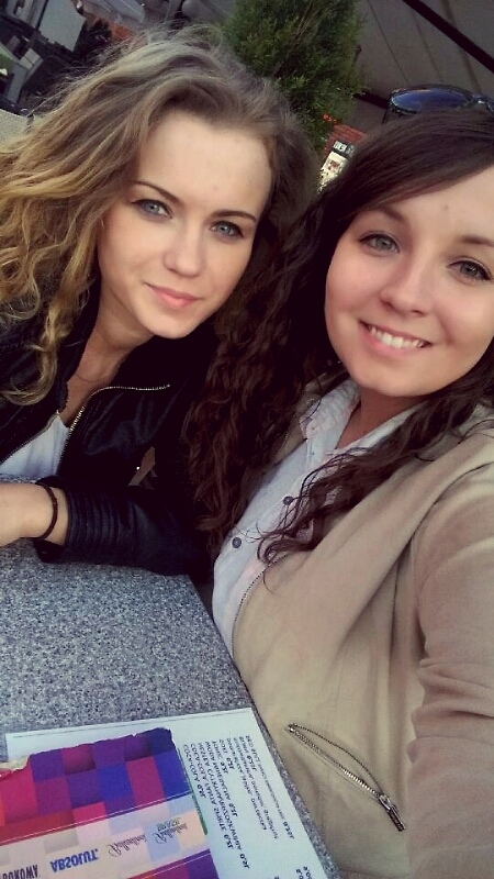 Wpis likiercytrynowy