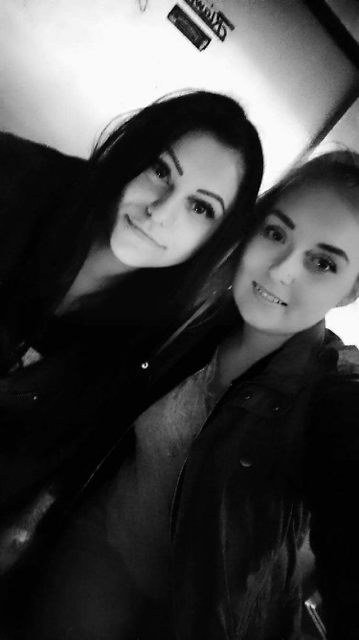 Wpis nikix