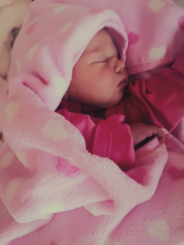 Wpis mylittlegift