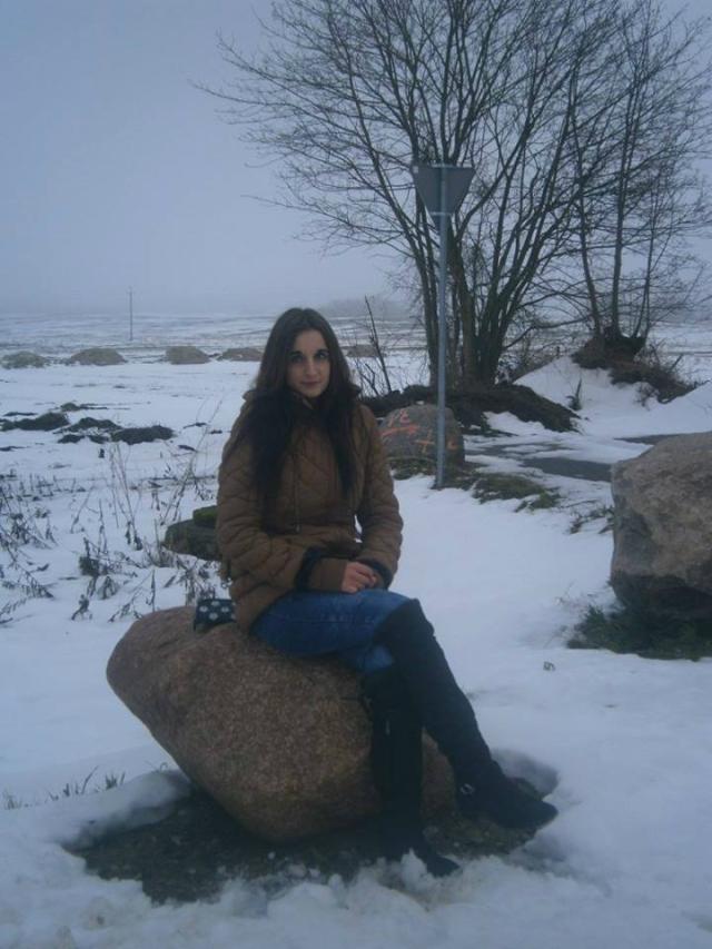 Wpis weronika1212123