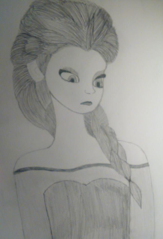 Wpis bigkacdrawing