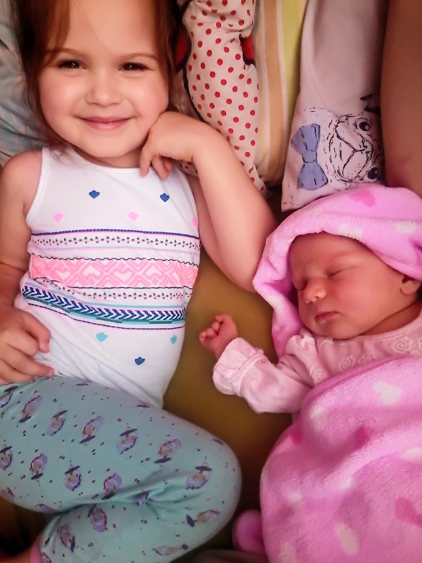 Wpis mylittlegift