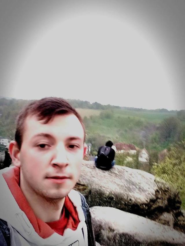 Skaki