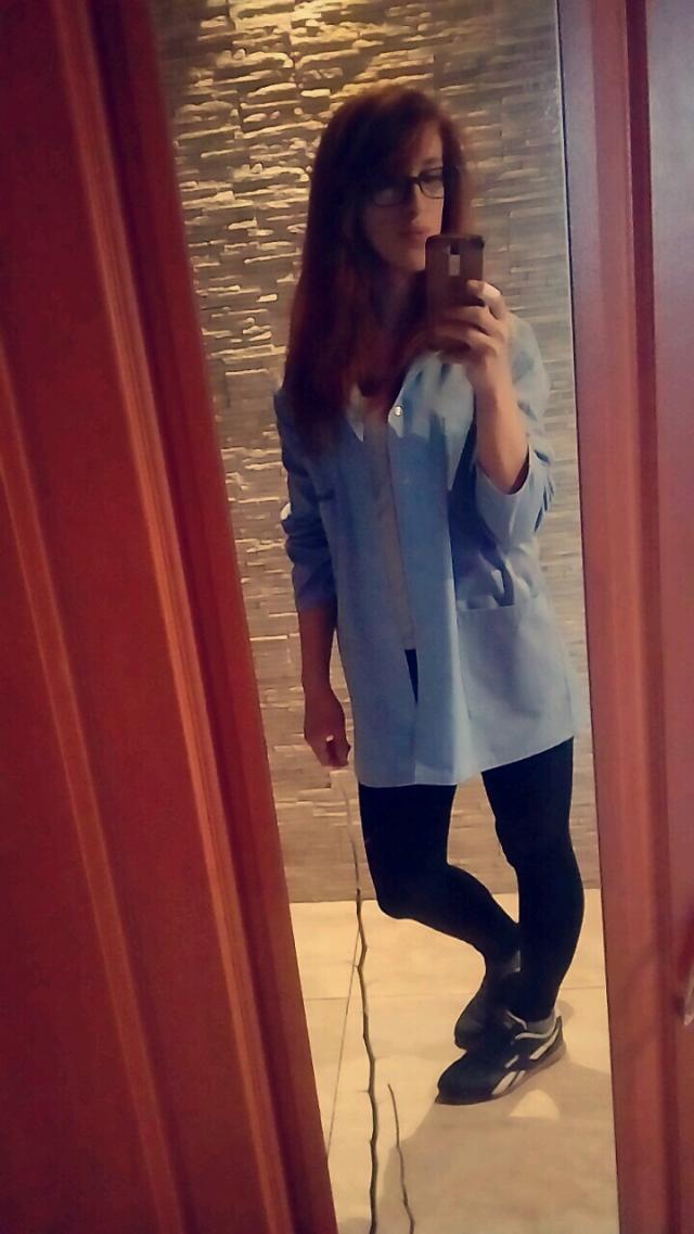 Wpis agnieszkas