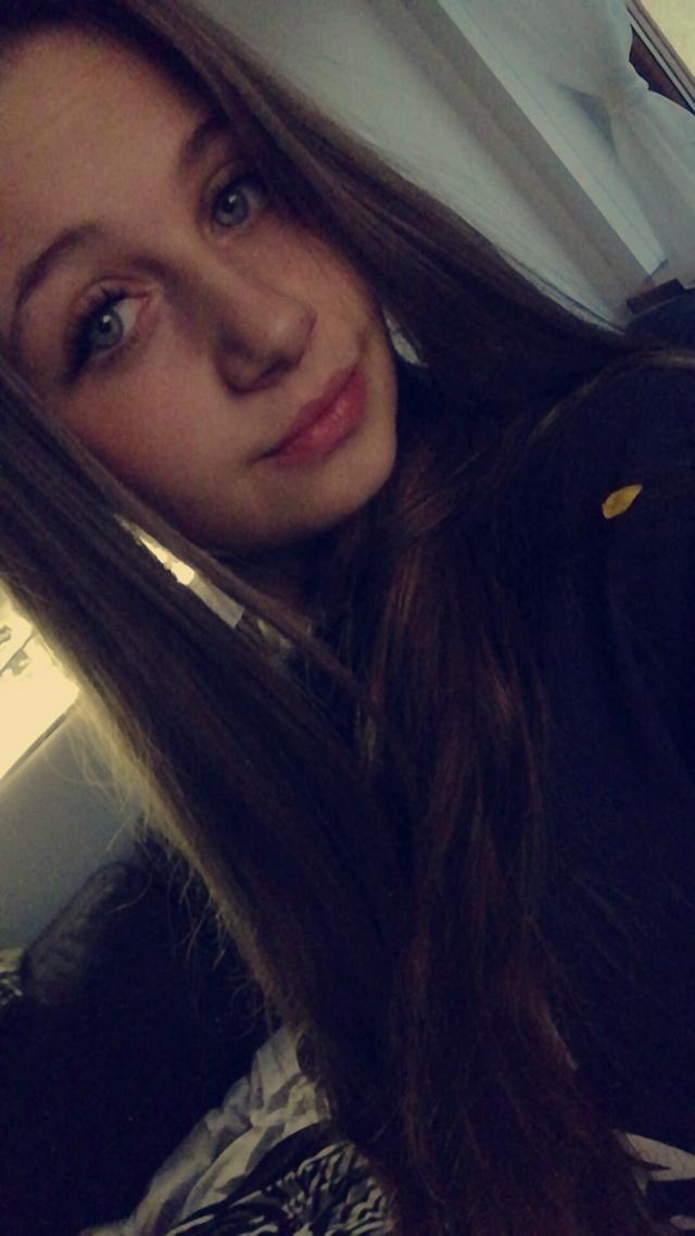 Wpis xpanterrkova