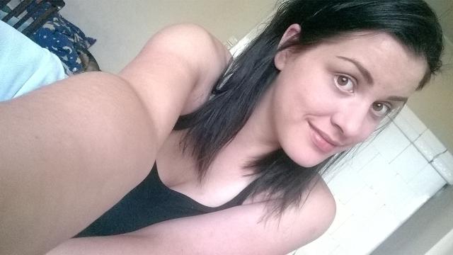 Wpis izabela30