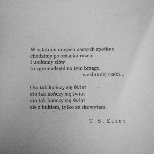 Wpis antoninamaj