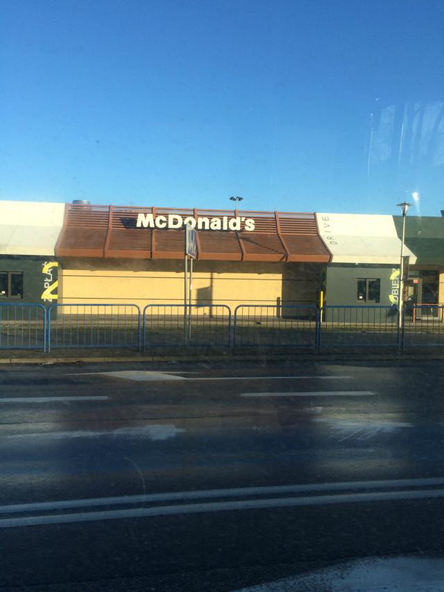 mc