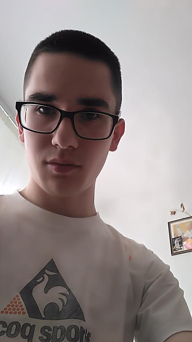 Wpis damian18054