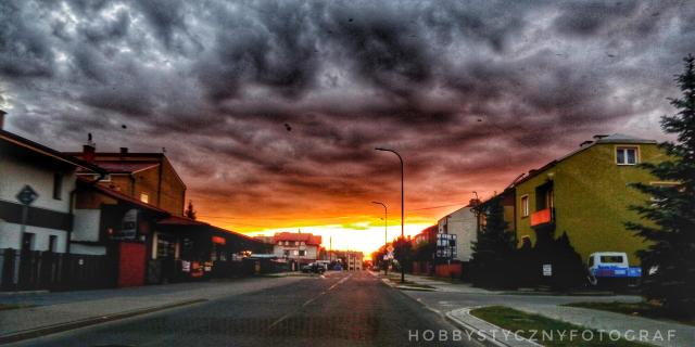 Wpis hobbystycznyfotograf