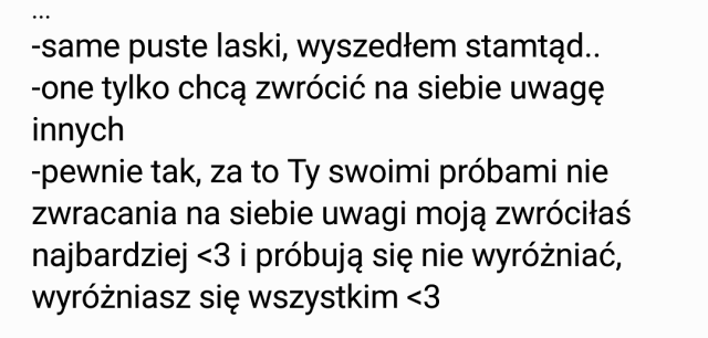 Wpis swallowmytears